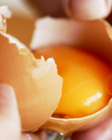 Œufs cocotte : trois conseils (faciles et rapides) soufflés par un chef pour les réussir à la perfection