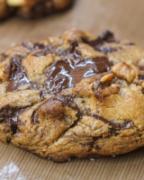 Cookies ultimes : sept conseils de pro pour un résultat parfait
