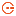 Favicon academiedugout.fr