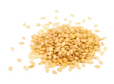 Les graines de sésame - Tout savoir sur les graines de sésame