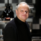 Joël Robuchon