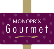 Recettes de Monoprix Gourmet : les meilleures recettes de Monoprix Gourmet