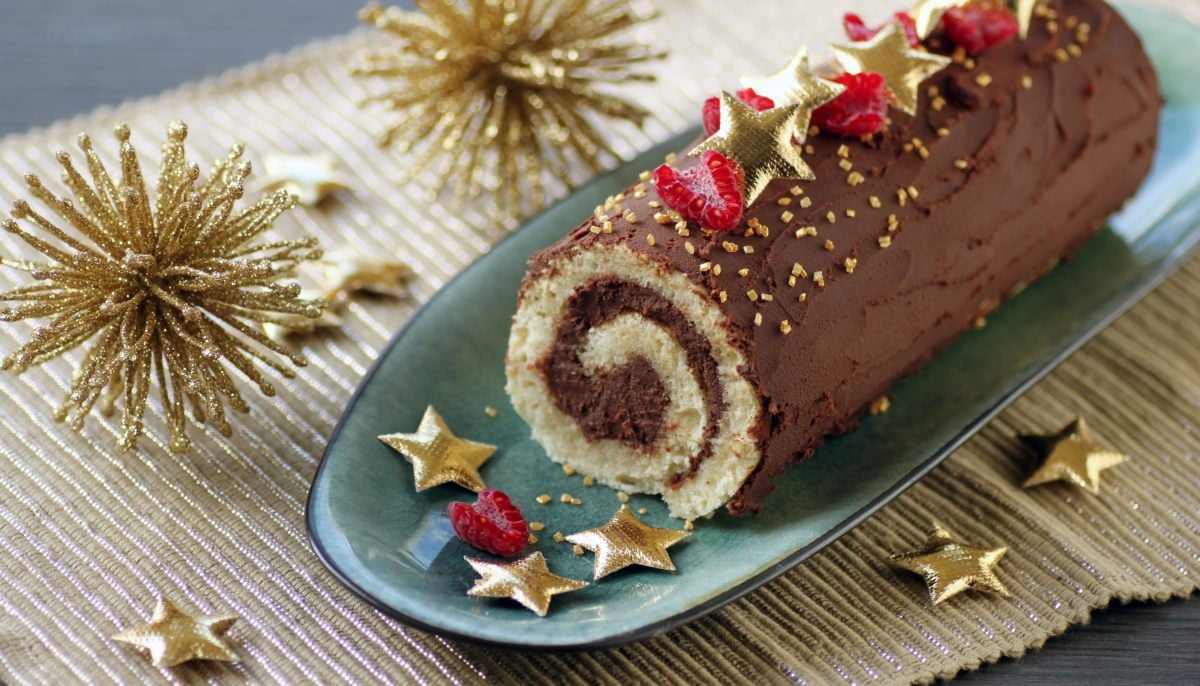 Chocolat de Noël facile et rapide : découvrez les recettes de