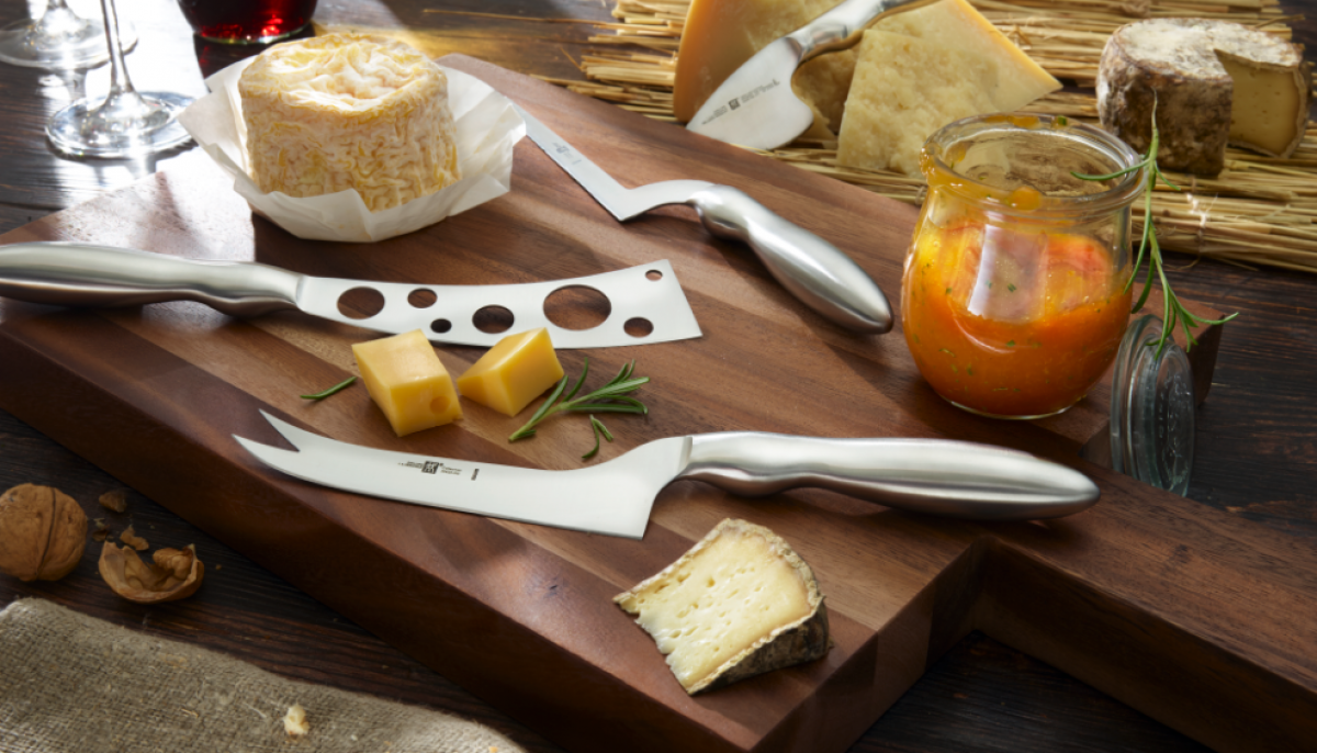 Comment faire un plateau de Fromages de Suisse ? Quel fromage servir ?