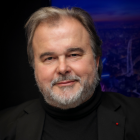 Pierre Hermé