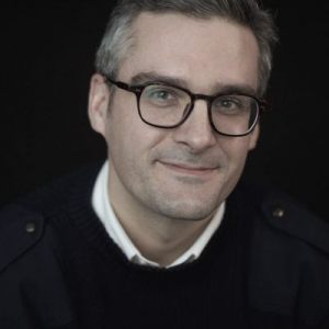 Jean-François Piège : Les recettes de la grande cheffe cuisinière -  Académie du Goût