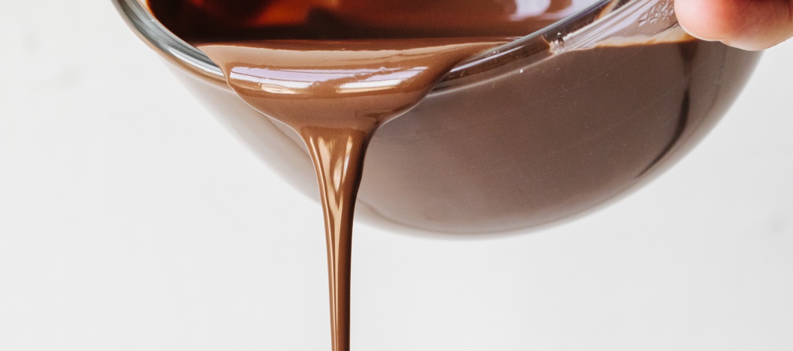 Chocolat chaud - Gourmandise et Chocolat : un univers de