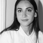 Cécile Nourry