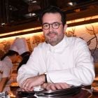 Jean-François Piège