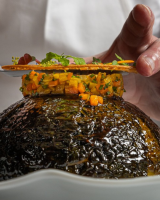 Championnat du monde du chou farci 2026 : la France peut-elle décrocher le titre ?