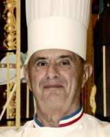 Oubliez la truffe : le péché mignon de Paul Bocuse ne coûtait que quelques centimes