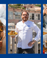 Bouillabaisse : les secrets d'un champion pour réussir la recette marseillaise culte