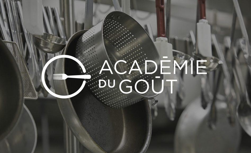 Recette de Confit d'oignons par Académie Du Goût - Académie du Goût