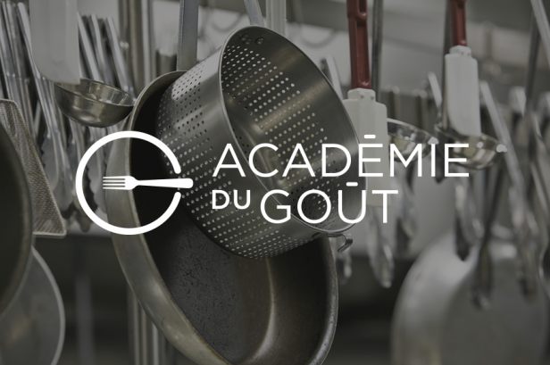 Recette de Pompe à huile par Alain Ducasse - Académie du Goût