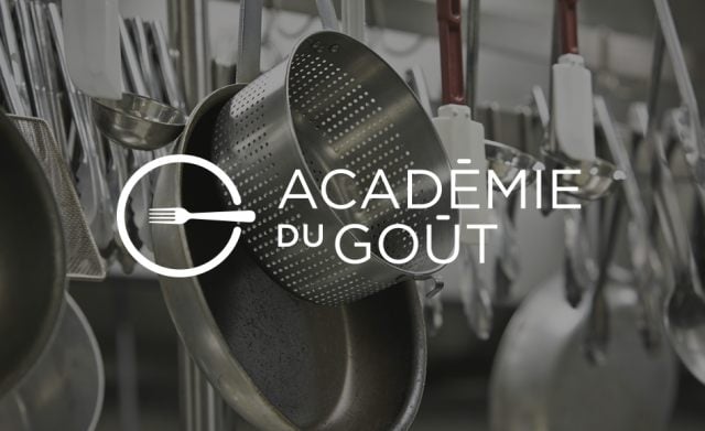 Recette de Crème chantilly par Alain Ducasse - Académie du Goût